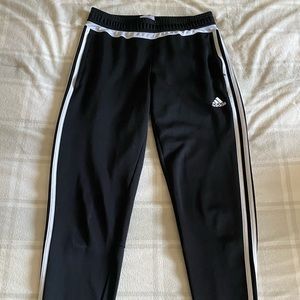 Adidas sport pant